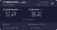 speed.png