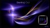 thecallbysaretta1.jpg