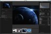 DarkTable.jpg