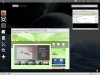 Linu-Mint-12-Gnome-Menu2.jpg