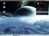 Linux-Mint-12-Gnome-Menu3.jpg