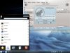 Linux-Mint-12-KDE.jpg
