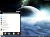 Linux-Mint-12-KDE-menu1.jpg