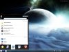 Linux-Mint-12-KDE-menu3.jpg