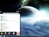 Linux-Mint-12-KDE-menu5.jpg