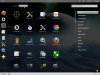 Linu-Mint-12-Gnome-Menu4.jpg