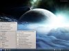 Linux-Mint-12-KDE-menu-old-look.jpg