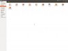 Linux-Ubuntu-11.10-Gnome-files.jpg