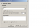 Windows7_ jakokansio_Djakonimi.png