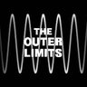 OuterLimits