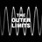 OuterLimits