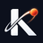 Kepler
