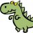 Dino